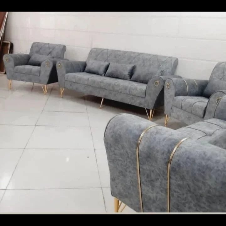 مبل بهاران