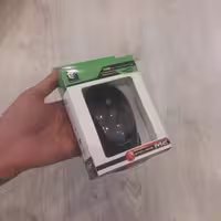 ماوس برند میکروفایر مدل M2-OPTICAL-DPI 


