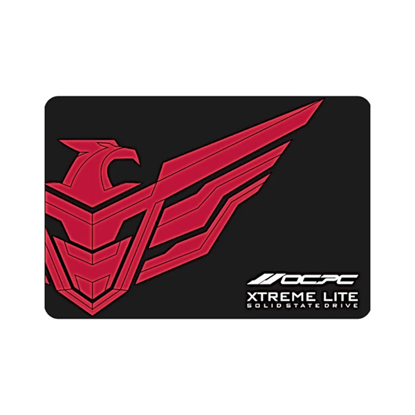 حافظه اس اس دی اوسی پی سی مدل Xtreme 1TB