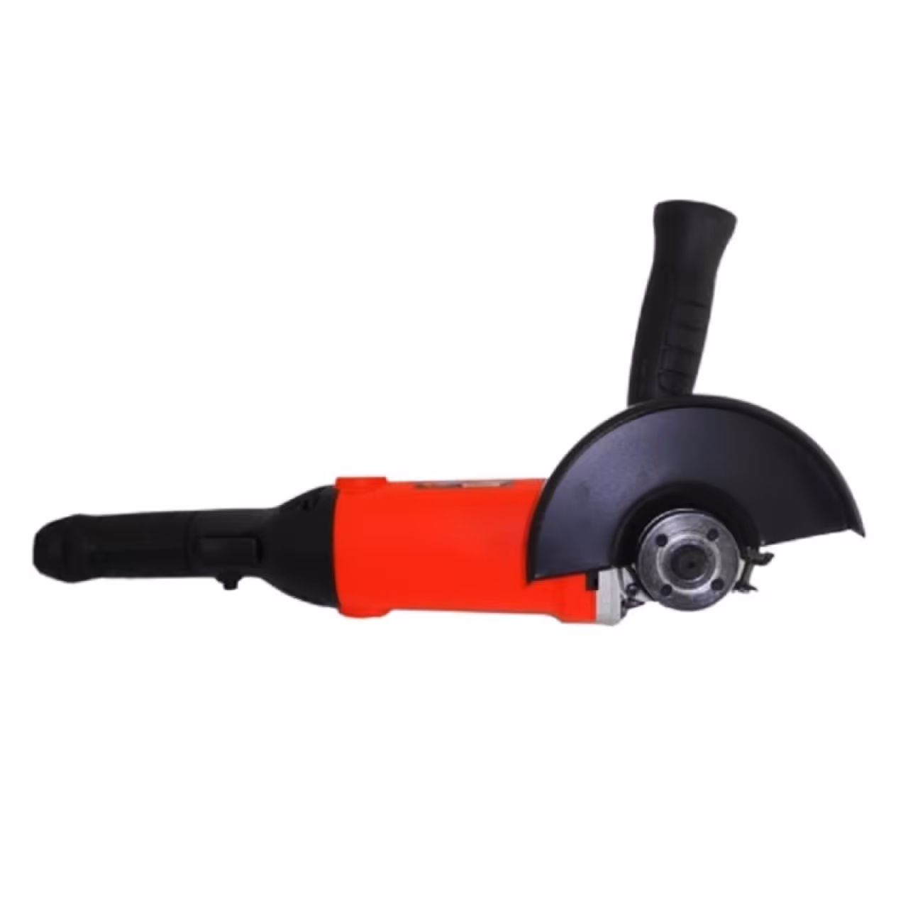 مینی فرز ادون مدل AG115-1002T