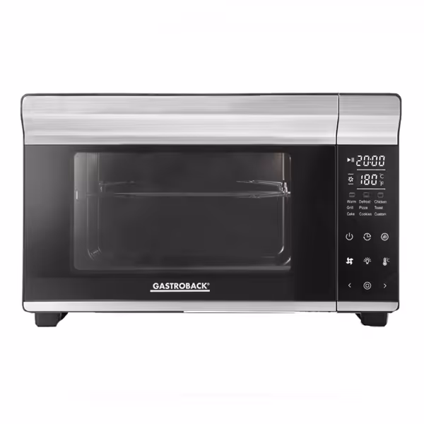 آون توستر و گریل گاستروبک مدل 42814