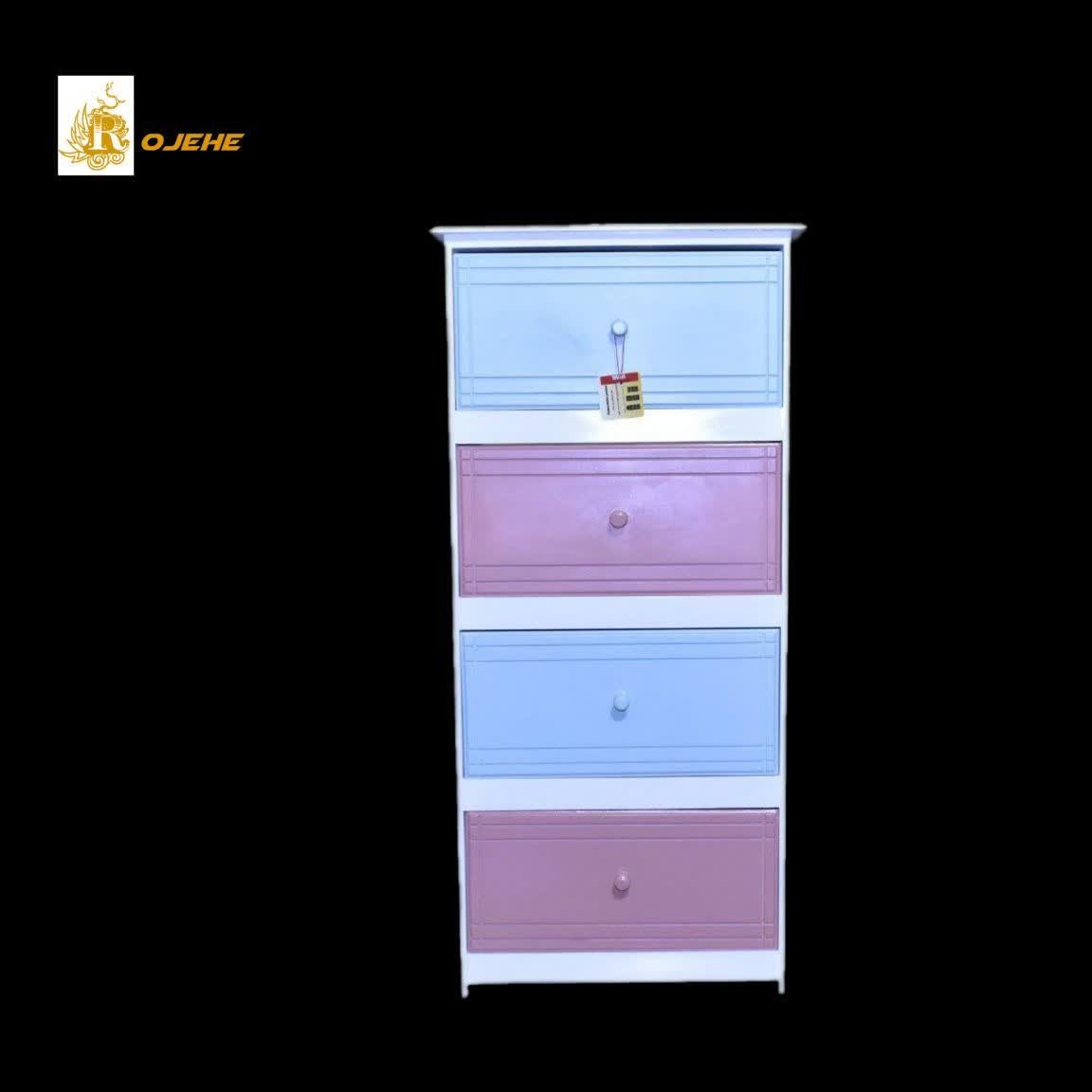 دراور  8 میل پس کرایه