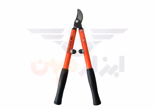 قیچی باغبانی شاخه زن باهکو سوئد p sl45 bahco