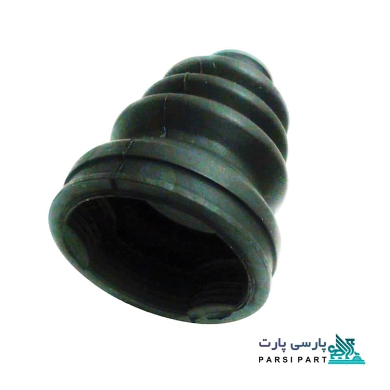 گردگیر پلوس سه خار پژو 405 | برند خودروی چینی | پارسی پارت