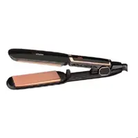 اتو مو کراتینه وربنا دیجیتال مدل VR-4029(کد2753)
