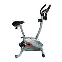 دوچرخه ثابت ای ام اچ فیتنس مدل 5070