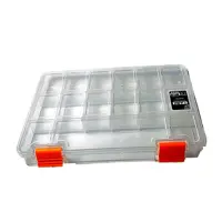 کیف ابزار کلاسیک مانو مدل S-ORG9 سایز 9 اینچ