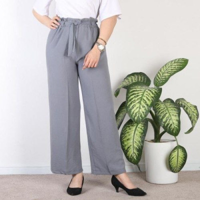 شلوار ابروبادی