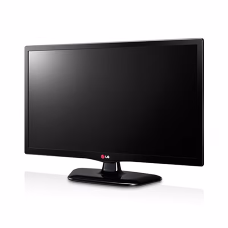 LG 29MT45000 TV LED Monitor