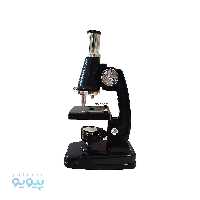 میکروسکوپ مدل MH-300L