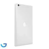 جزئیات ، قیمت و خرید تبلت نارتب مدل N28  ظرفیت 32 گیگابایت رم3 | فروشگاه آریا