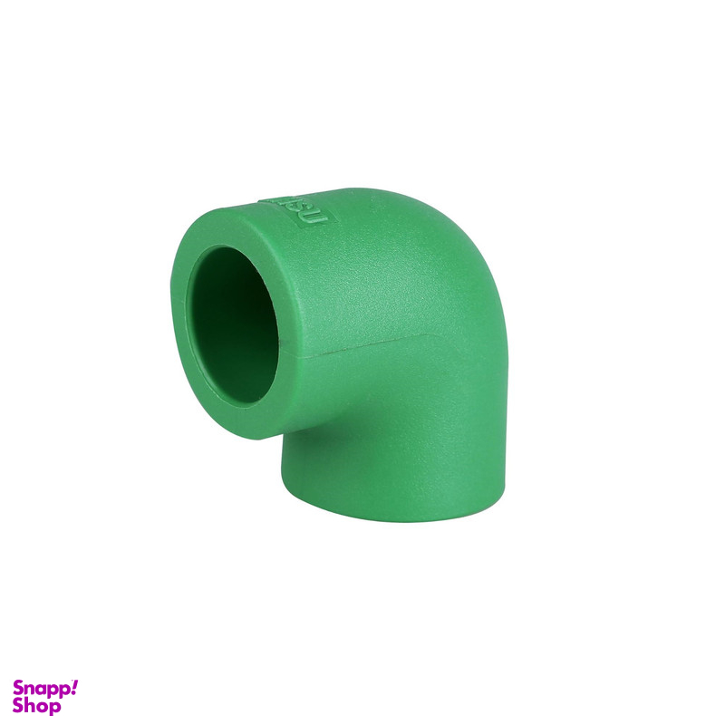 اتصال زانویی مدل 32x25
