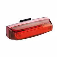 چراغ عقب دوچرخه اوکی مدل XC-238 کد 1227036