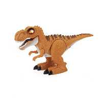 ربات کنترلی مدل  دایناسور  RC T-Rex Dino