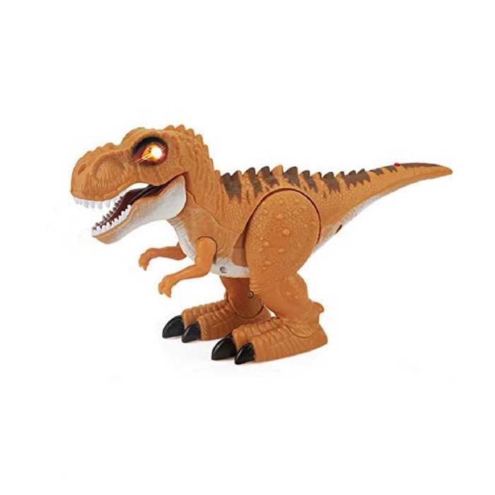 ربات کنترلی مدل  دایناسور  RC T-Rex Dino