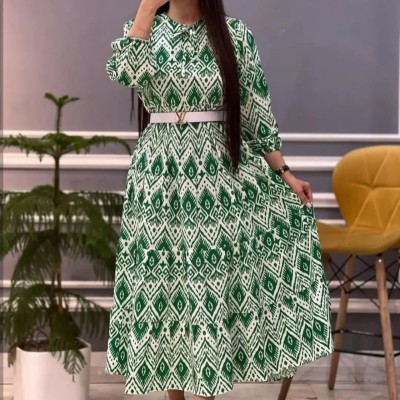 پیراهن و تل سر دلبرررر