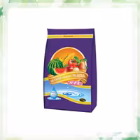 کود کامل 36-12-12 آریاشیمی (10kg)