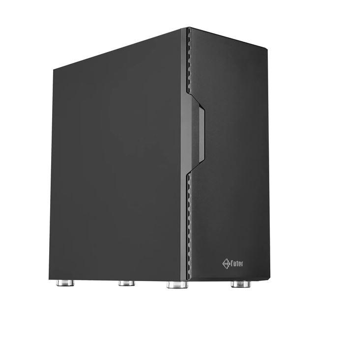 کیس فاطر Case Fater F-700B