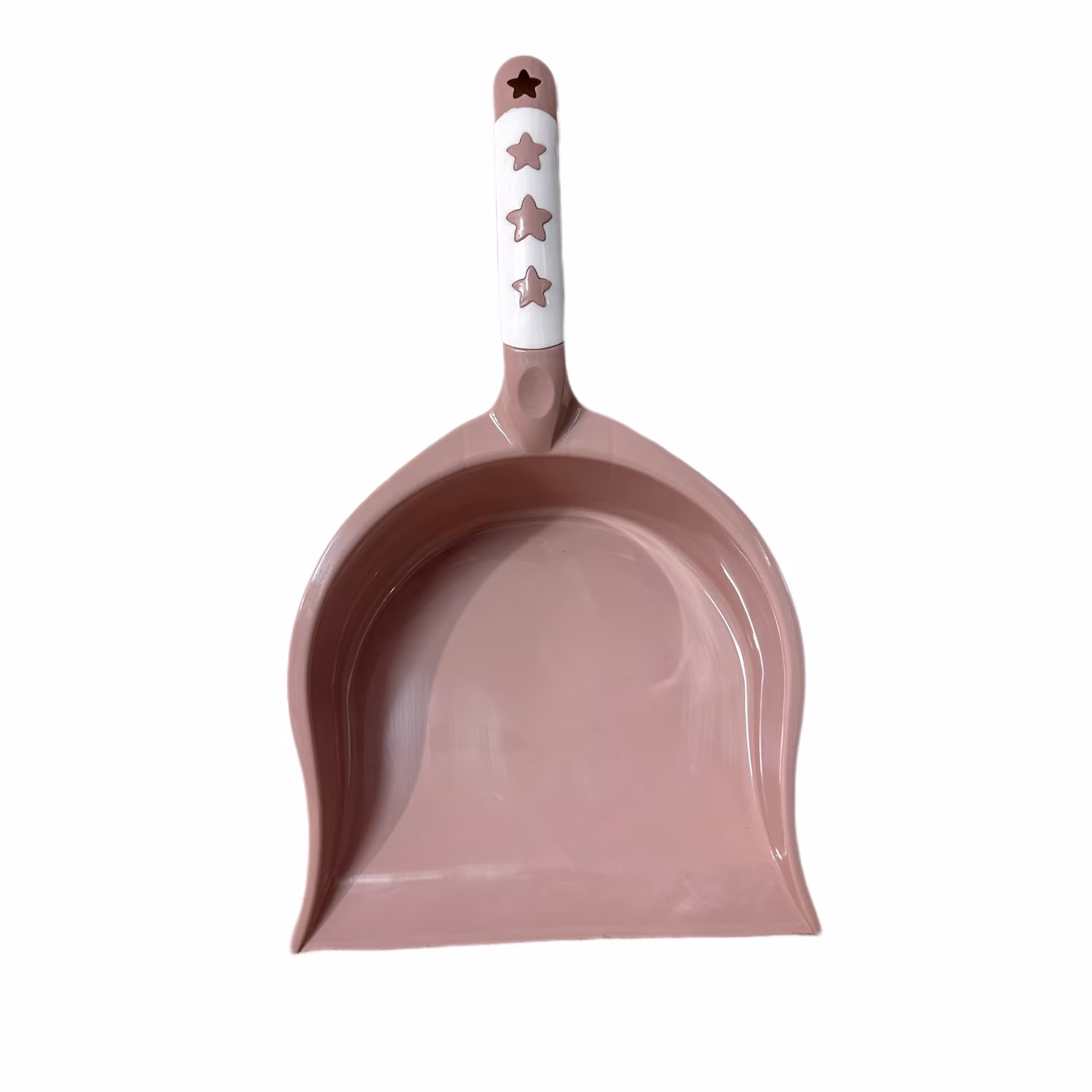 خاک انداز دوستاره