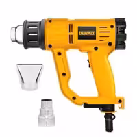 سشوار صنعتی با نمایشگر دیوالت  مدل D26414