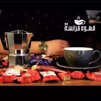 موکاپات ساده rh سایز 2 کاپ