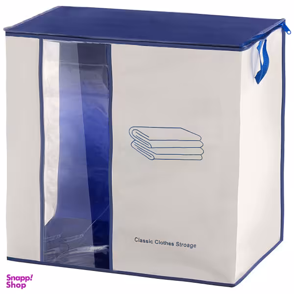 کاور لباس مدل HM-NZ223