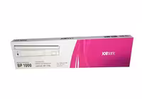 ریبون پرینتر سوزنی جولی مارک مدل BP-1000