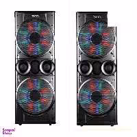 اسپیکر تسکو (Tsco) مدل TS 2080