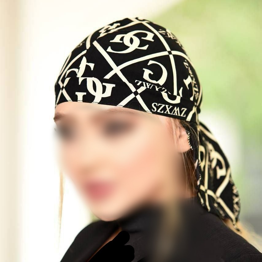 دورگ نخی عربی کیفیت عالی و متفاوت