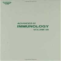 [PDF] دانلود کتاب Advances in Immunology 86, 2005