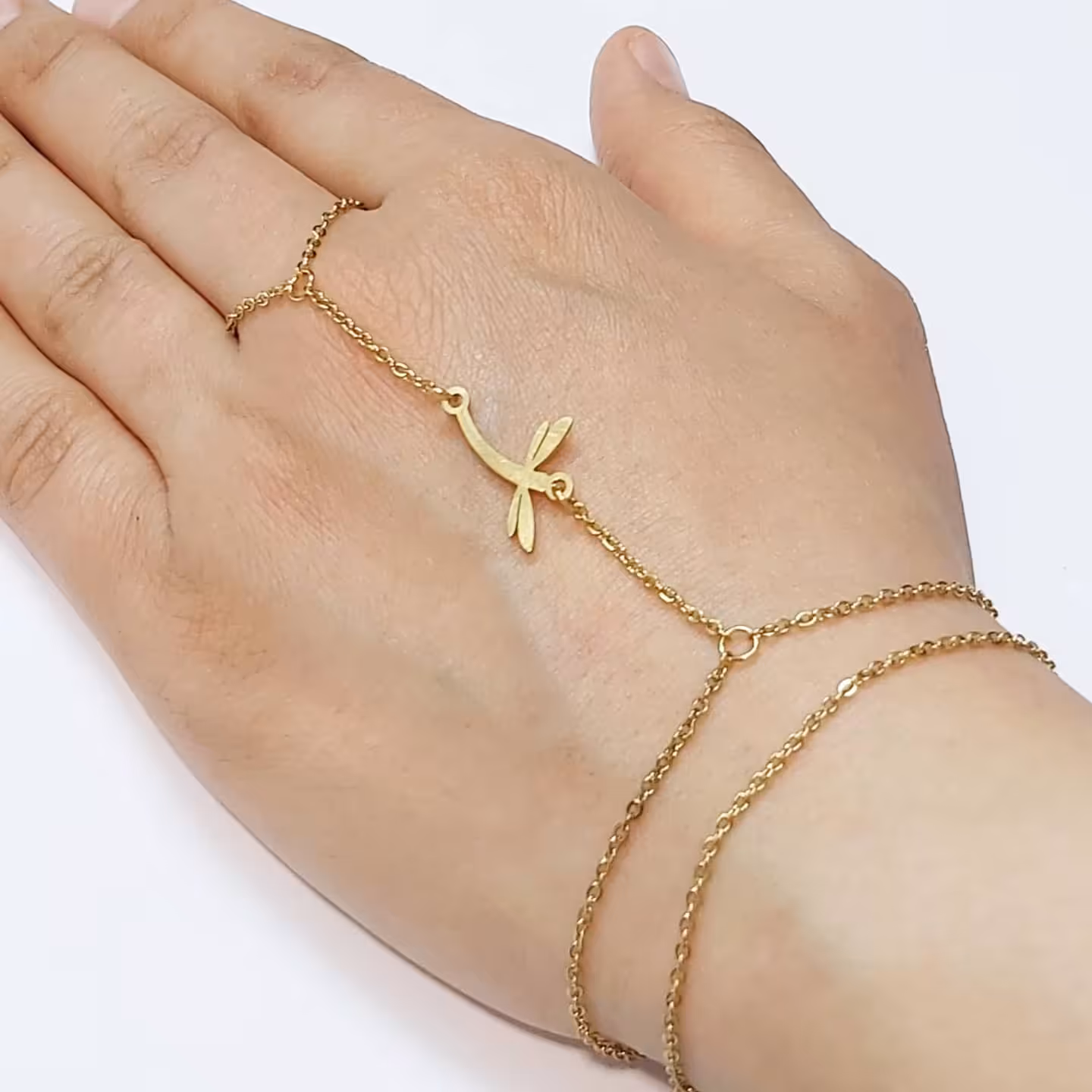 تمیمه استیل 