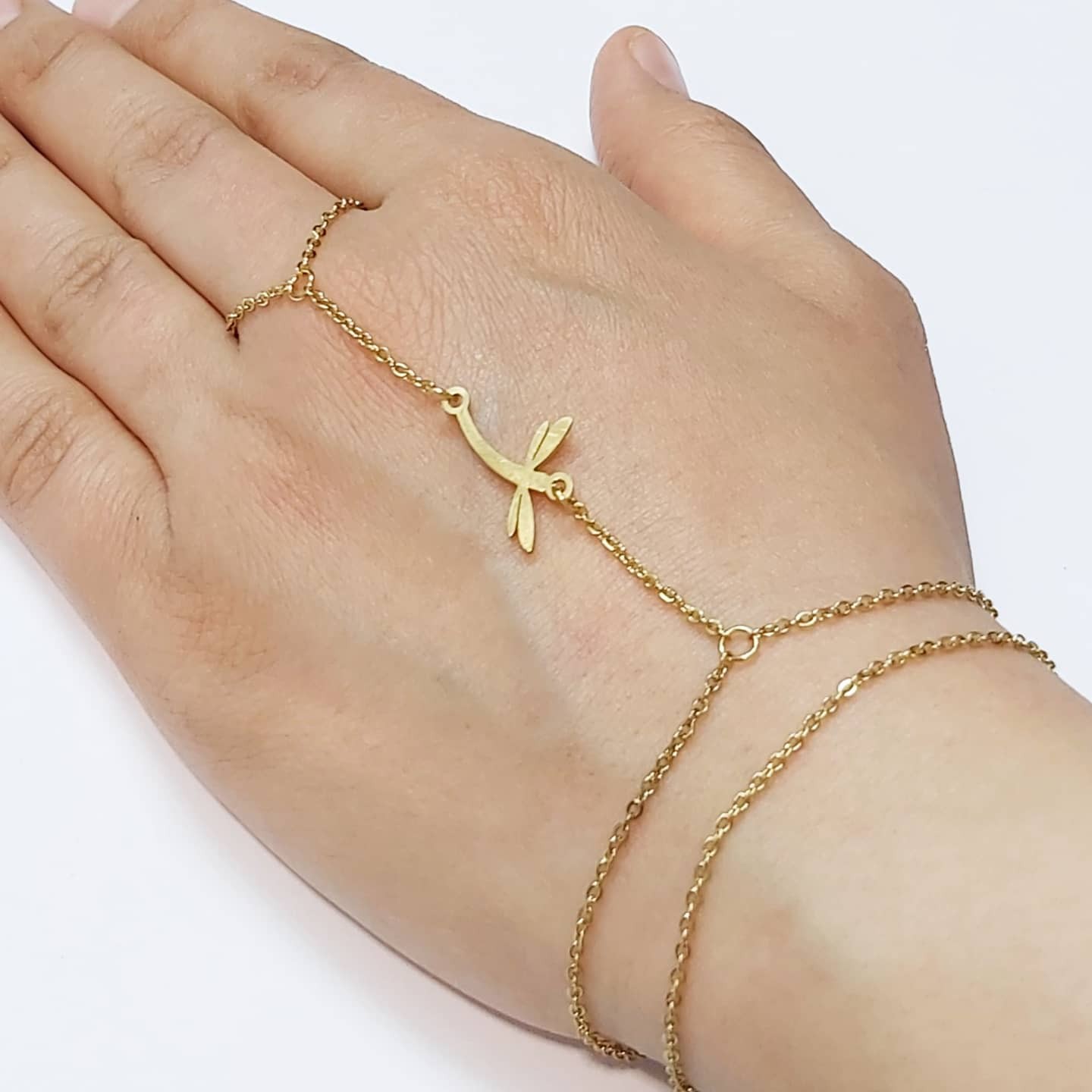 تمیمه استیل 