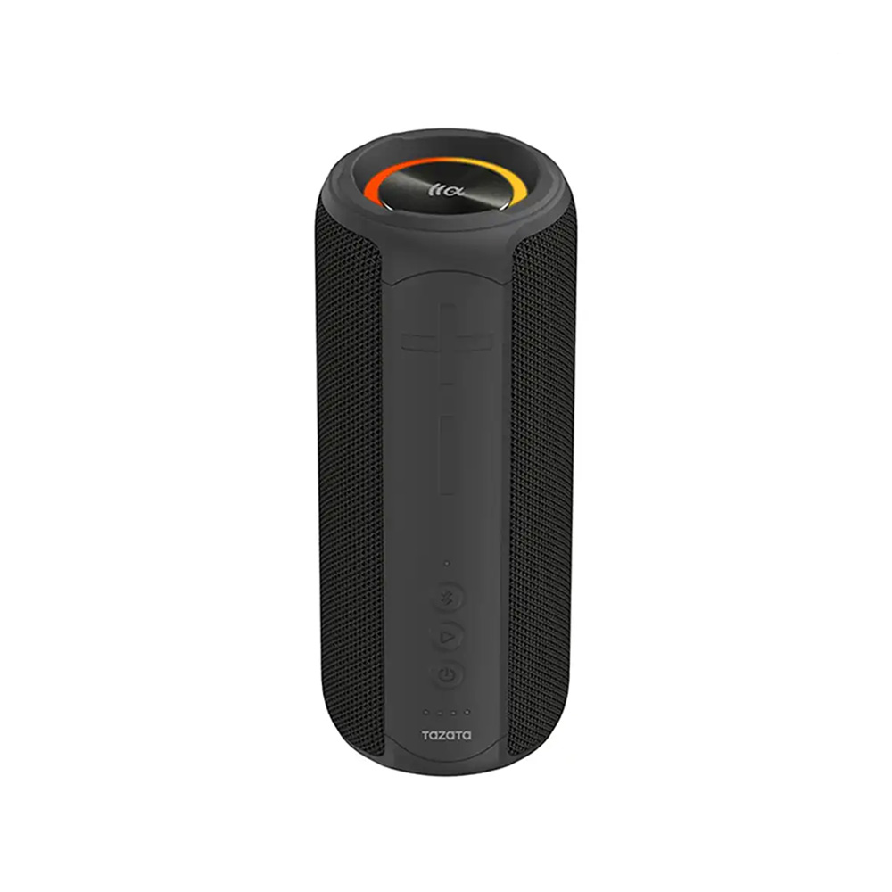 اسپیکر بلوتوثی تازاتا مدل Palm 200