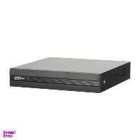 ضبط کننده ویدیویی داهوا مدل XVR1B08