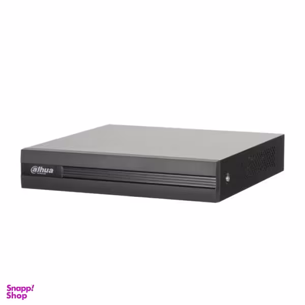 ضبط کننده ویدیویی داهوا مدل XVR1B08