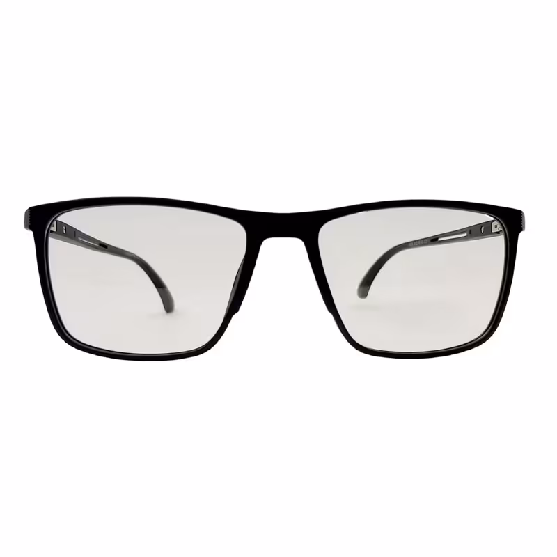 فریم عینک طبی مدل G9829c2