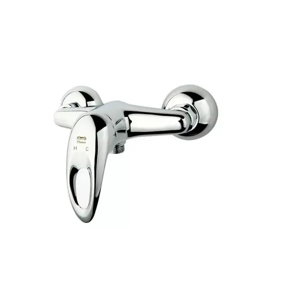 شیر توالت راسان مدل مروارید