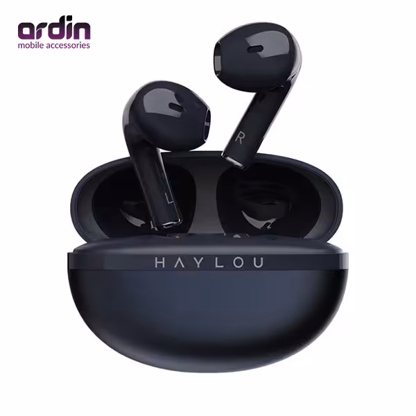 هدفون بلوتوثی هایلو مدل X1 2023 | موبایل آردین