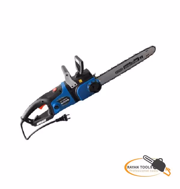 اره برقی هیوندا مدل HP2440-CS