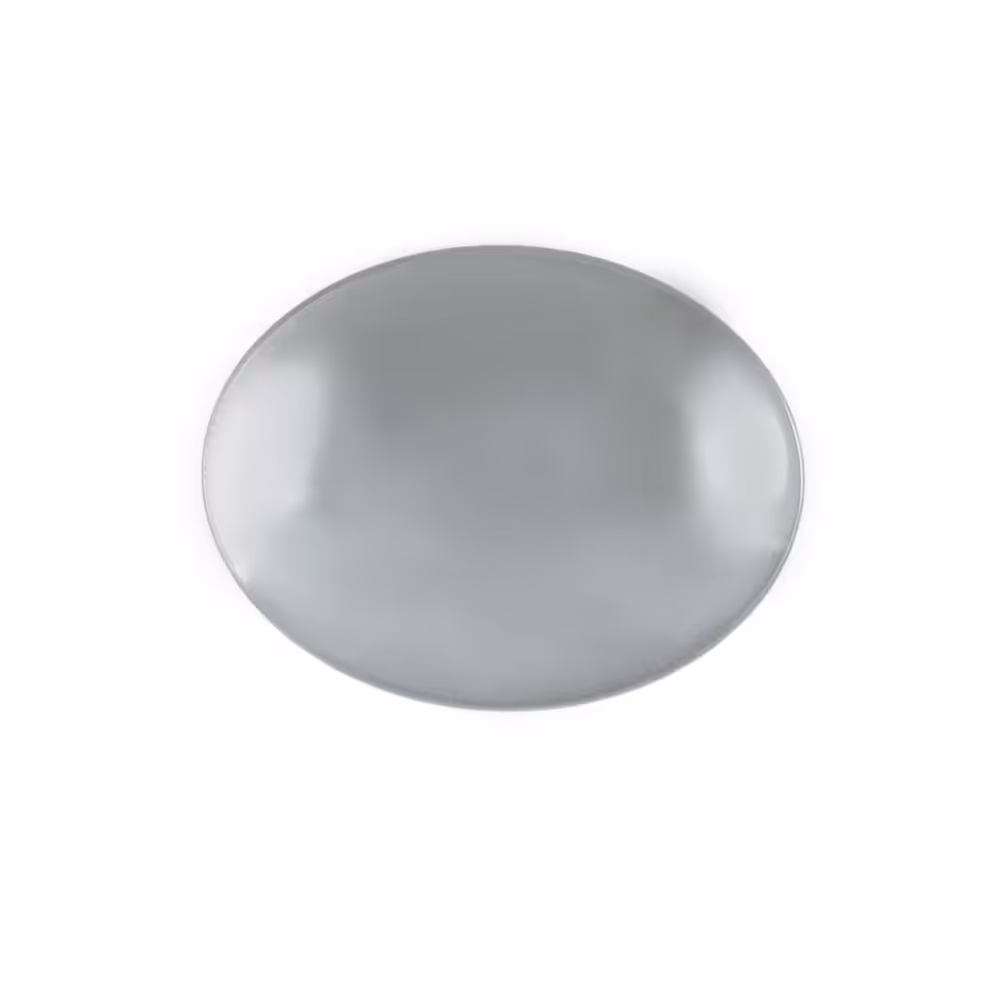 سنگ حدید code 7589