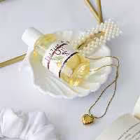 روغن درخت چای روغندون