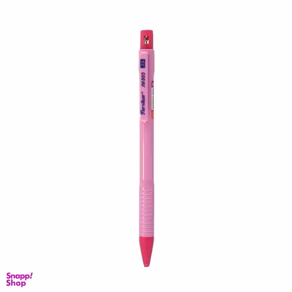 مداد نوکی 2 میلی متری پارسیکار مدل JM805