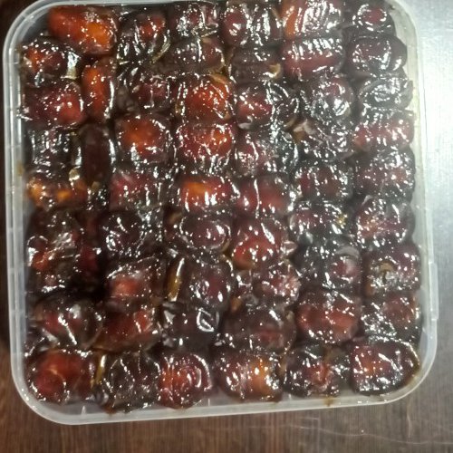 خرما  برحی آبادان امسالی