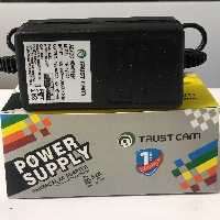 آداپتور 12 ولت 2آمپر  TRUST CAM