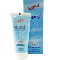 کرم موبر دپی