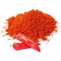 فلفل قرمز کرخه (یک کیلو گرمی)