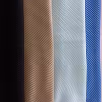 شال پلیسه وارداتی 