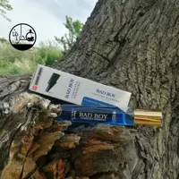 ادکلن مردانه کارولیناهررا بدبوی