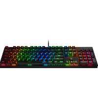 کیبورد گیمینگ ردراگون Keyboard Gaming Redragon SURARA K582
