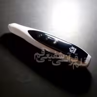 قلم قرآنی نگار 16گیگ بسته بزرگسال با کیف چرم مصنوعی و قرآن و مفاتیح و 3 کتابچه و گارانتی 1ساله